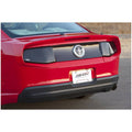 Blackout Panel T803