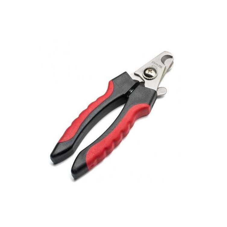 Dog Nail Clippers M379190