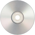 CD-R 700MB 52x Silver Inkjet Printable 50-Pack Spindle X268398