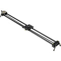 Adjustable Pro Slider with Flywheel S3370