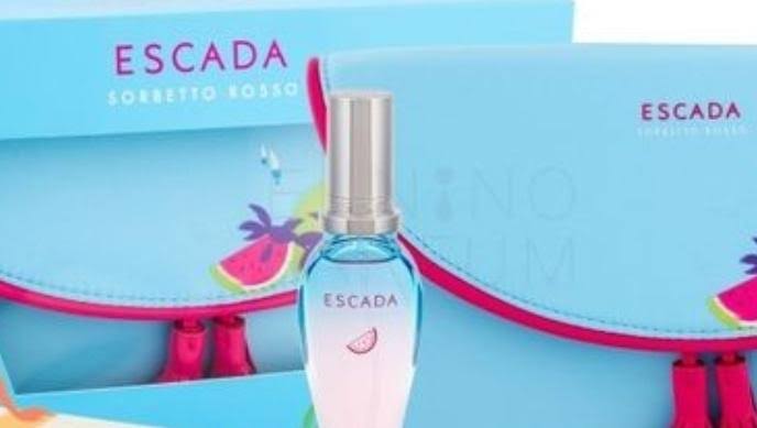 Eau De Toilette Spray 3.3 oz Z8596