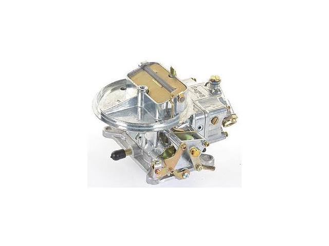 500 CFM Carburetor C8724