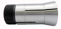 16C Collet, 51/64In Round O817737