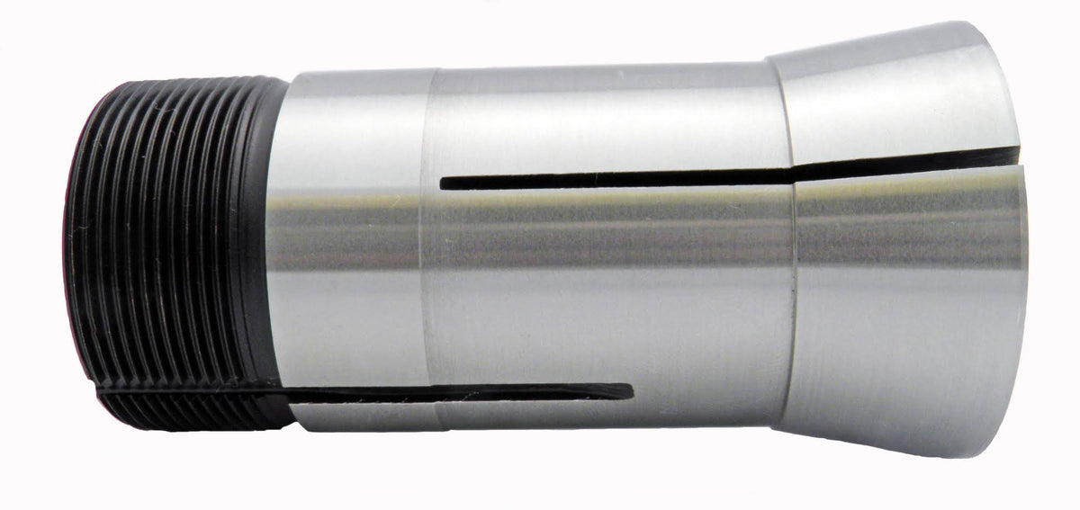 16C Collet, 51/64In Round O817737