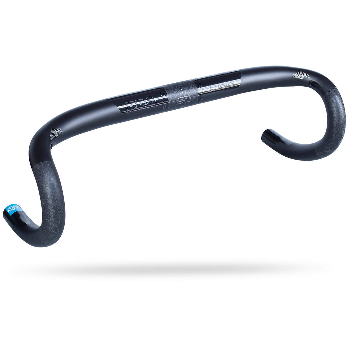 Carbon Anatomic Handlebar 31.8 mm / 420 mm Z97329