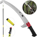 12ft Pole Saw Tree Pruner R21432