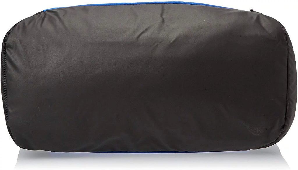 Small Duffel C305