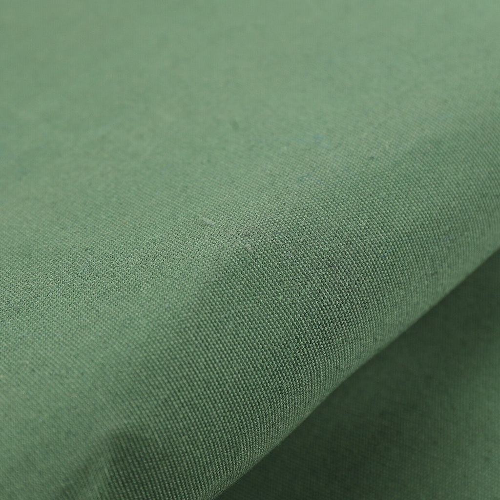 Waterproof Canvas Tarp Canopy Cover C446