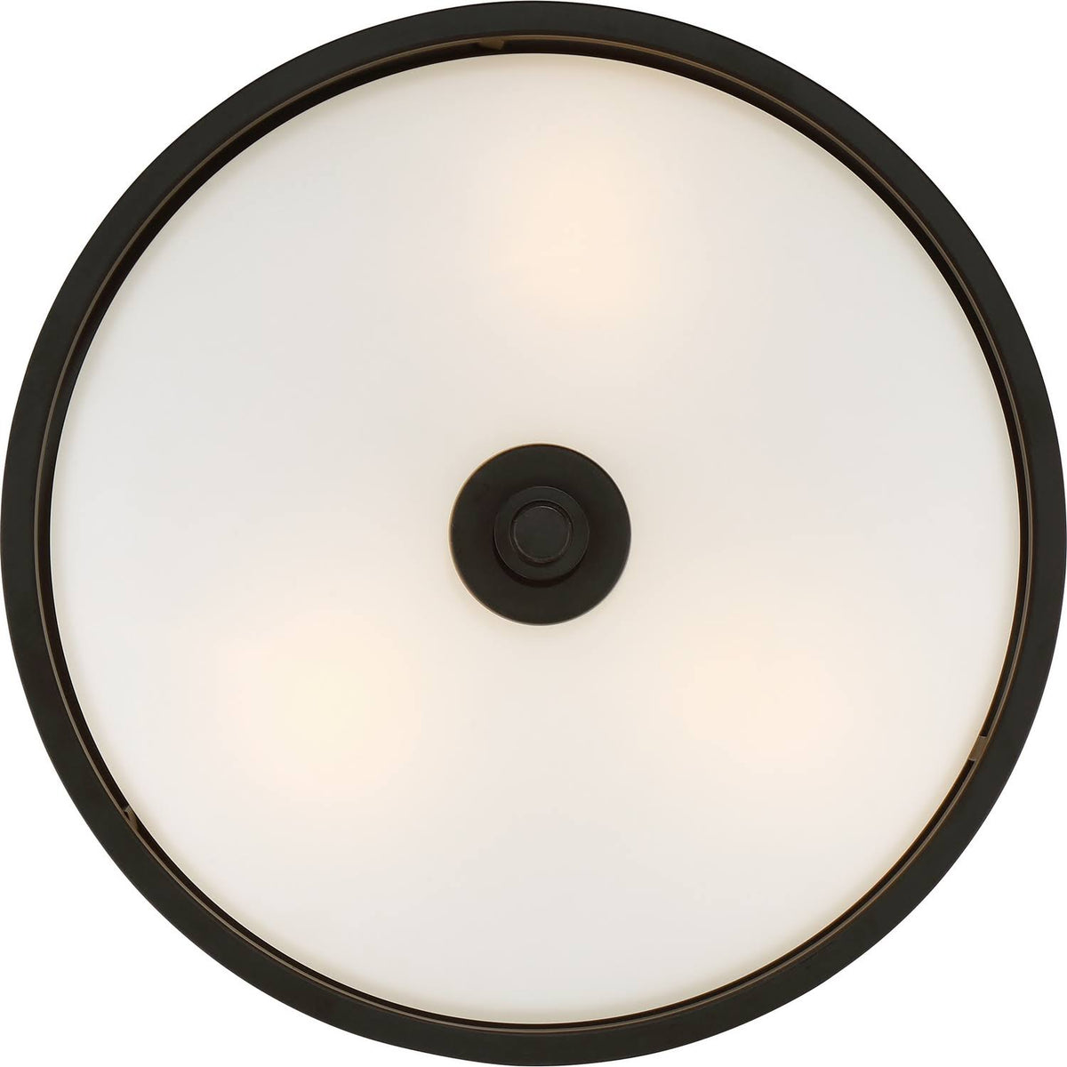Semi Flush Mount Light Y749424