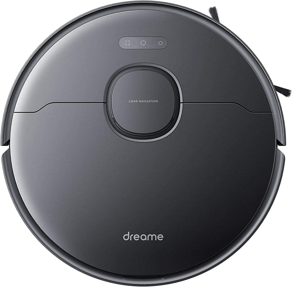 2-in-1 Robot Vacuum and Mop G7545
