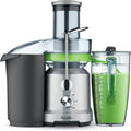 Silver Cold Juicer V1862