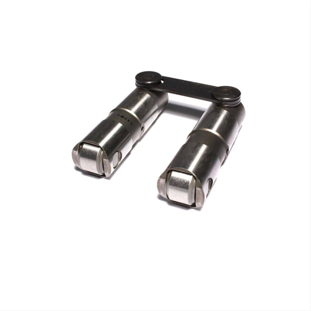 Retro-Fit Hydraulic Roller Lifter S181