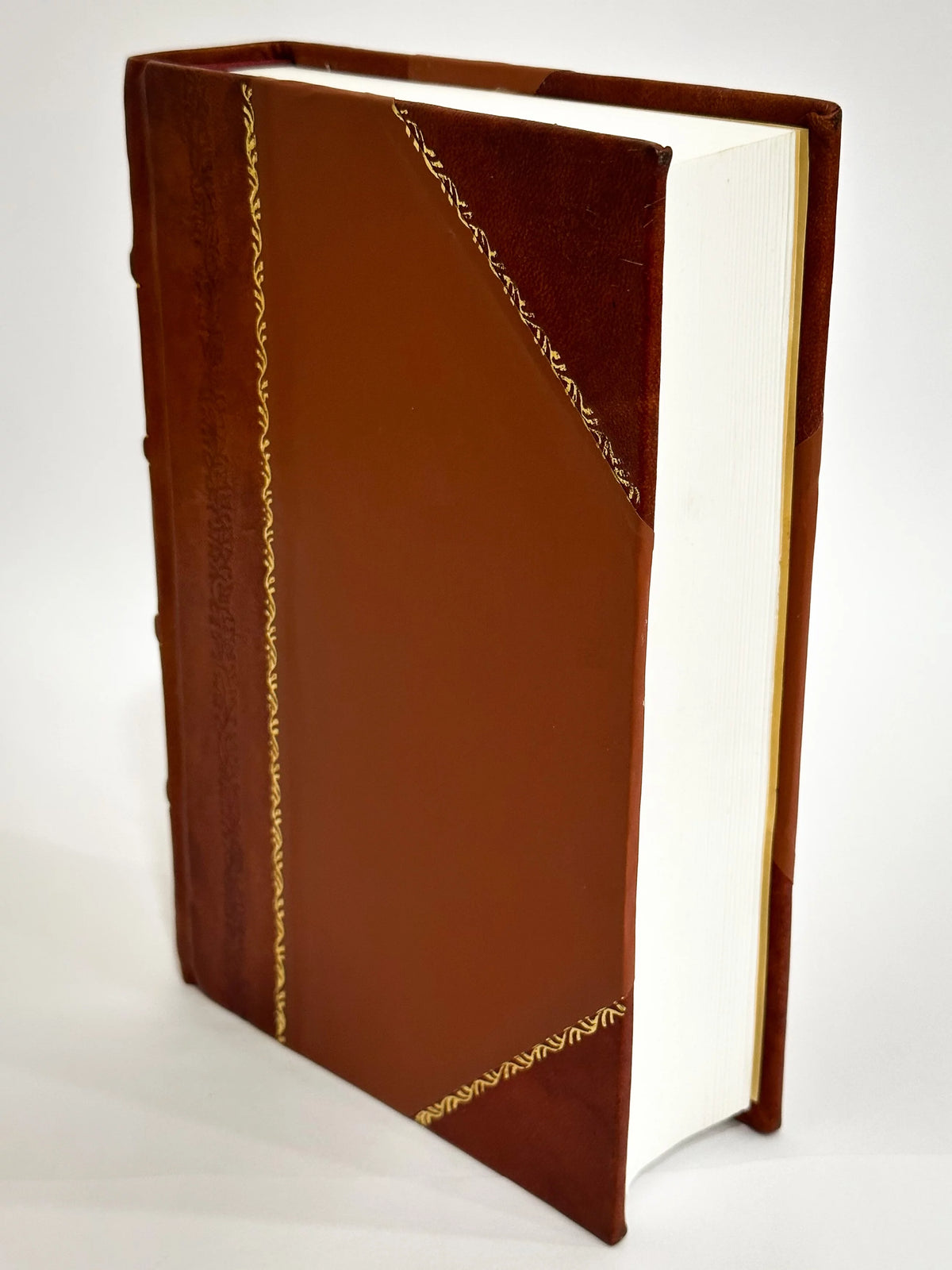 Meditations on the Life and Passion of Our Lord Jesus Christ J48030