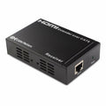 HDMI Over Ethernet Receiver Box Up to 300 Feet X220