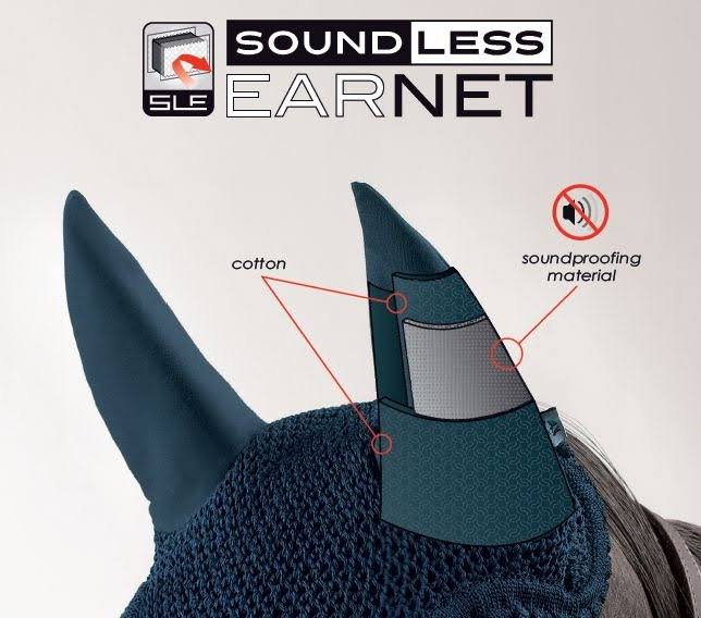 Fly Bonnet V11238