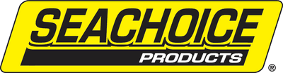 Pyramid Anchor - 50 lb X655