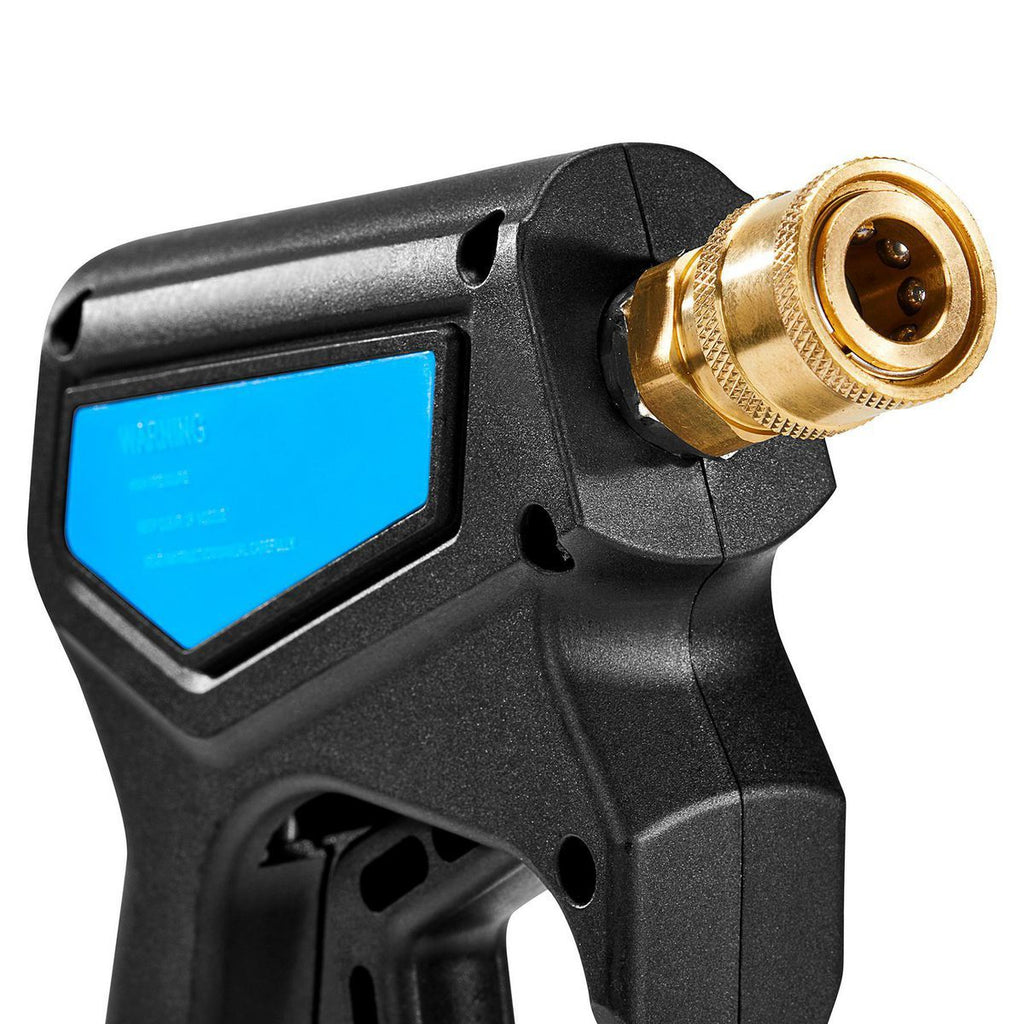 Pressure Washer Spray Gun Y857483