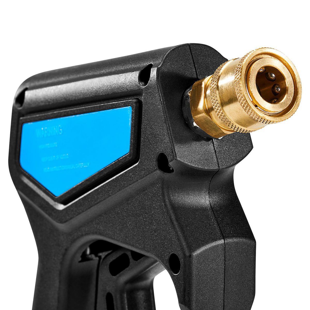 Pressure Washer Spray Gun Y857483