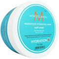 Weightless Hydrating Mask 16.9 oz F3296