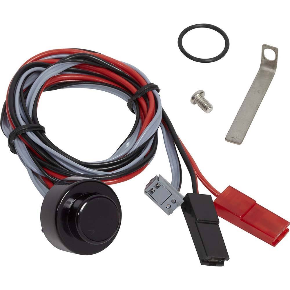 Sensor Kit E18943
