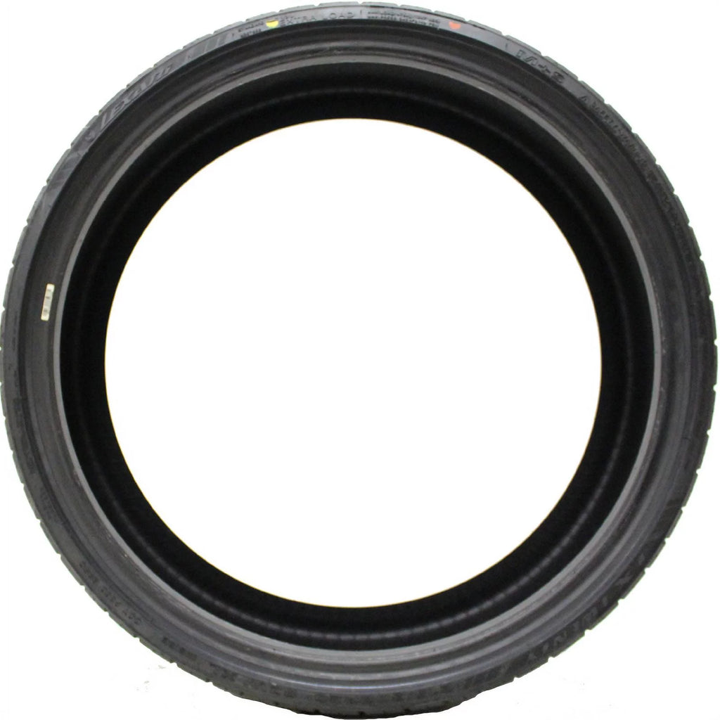 245/35ZR19 97W XL Passenger Tire H717