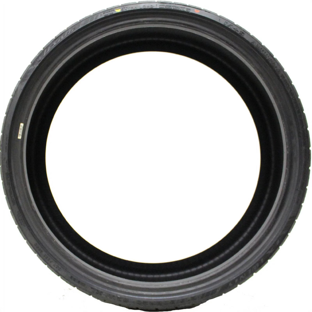 245/35ZR19 97W XL Passenger Tire H717
