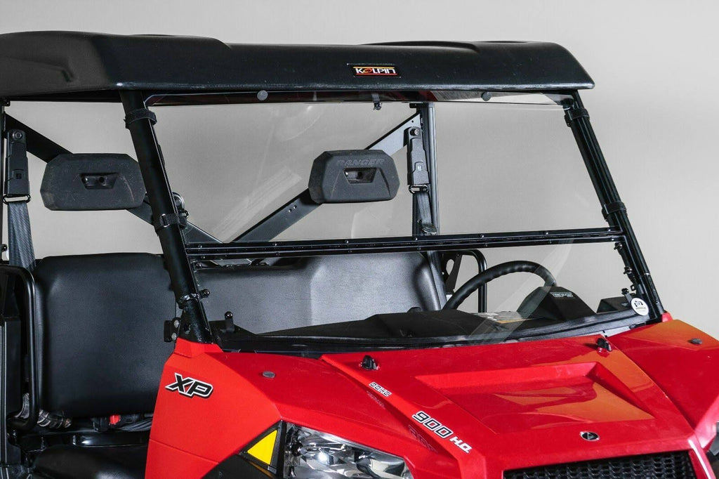 Full Tilting Windshield K16830
