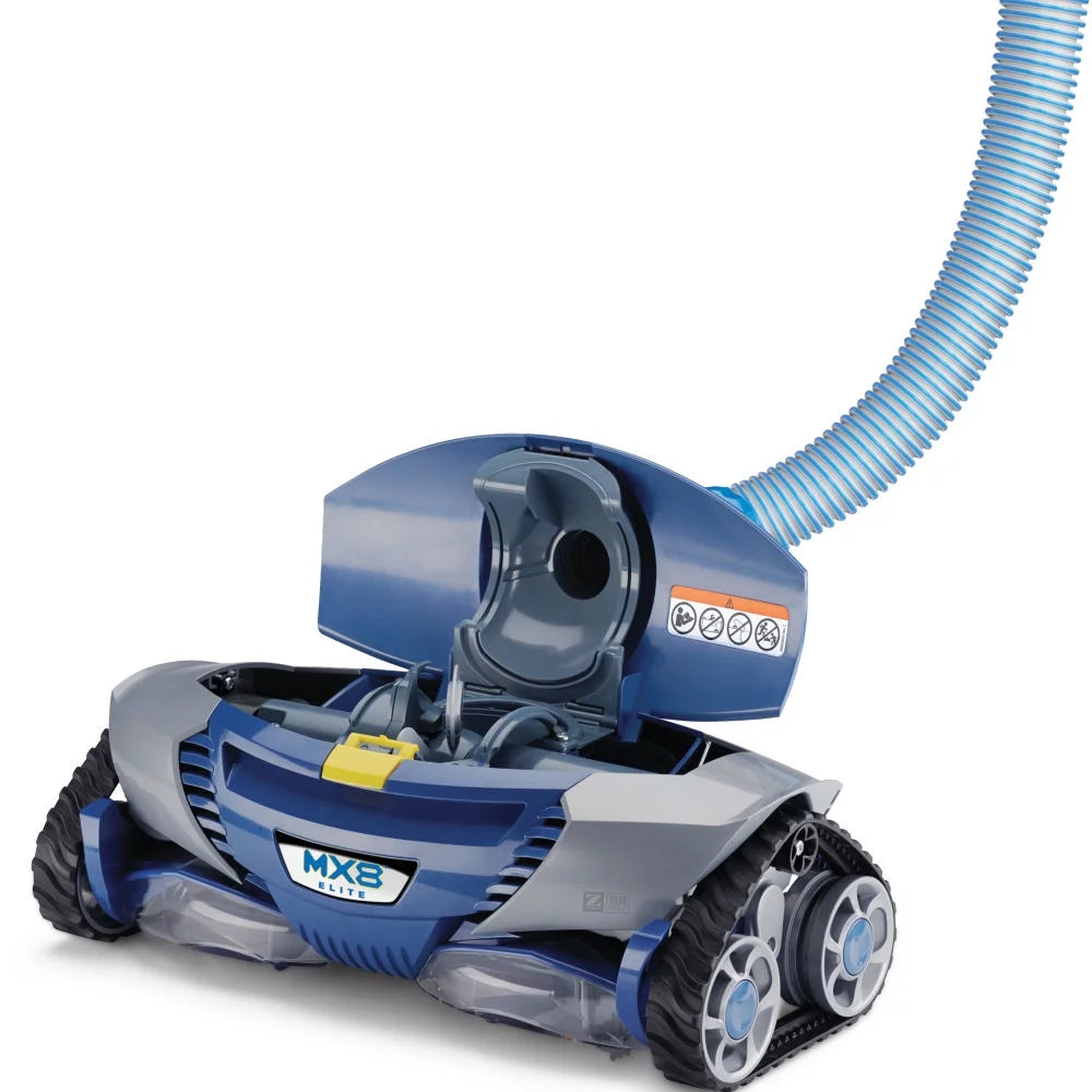 Suction Pool Cleaner C93788