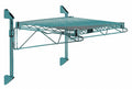 Wire Cantilever Storage System T1778