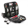 Coyote Tan Storm Operator Kit E10427
