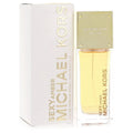 Eau De Parfum Spray 1.7 oz Q2563