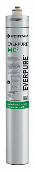 Replacement Filter Cartridge 0.5 Microns X365247