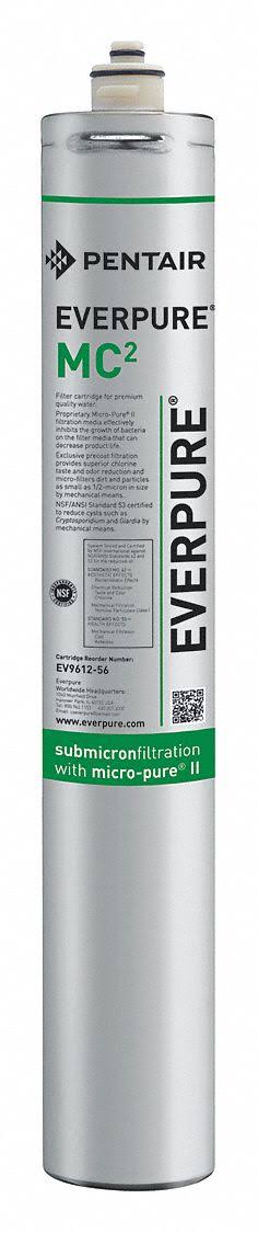 Replacement Filter Cartridge 0.5 Microns X365247
