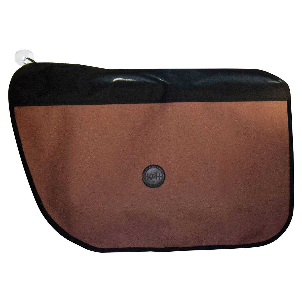 Vehicle Door Protector G244