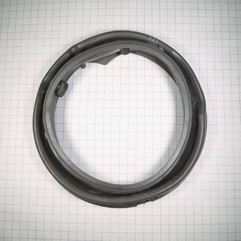 Whirlpool Bellow G873