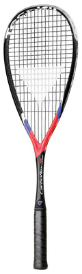 Carboflex 135 Squash Racquet J6809