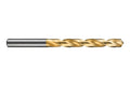 6.50 mm Carbide Drill Bit Jobber Length Z262