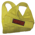 6 Ft Cargo Basket Sling X438