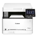Wireless Multifunction Laser Printer N68277