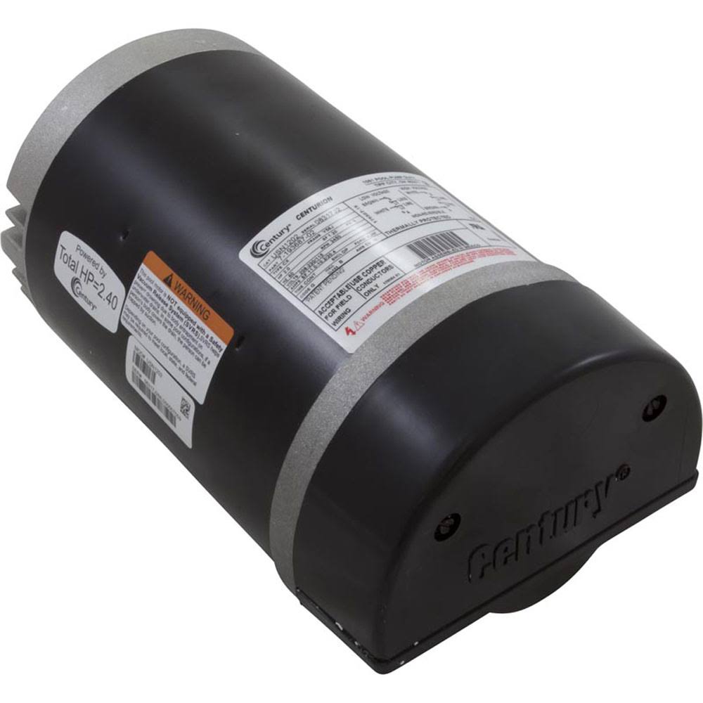 2 HP Northstar Motor K6958