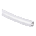 Poly Tubing G763