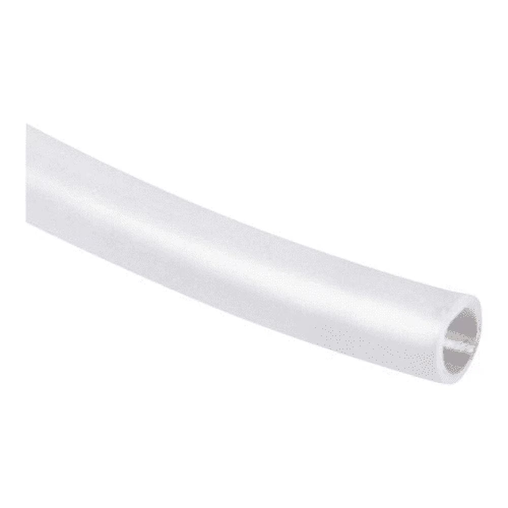 Poly Tubing G763