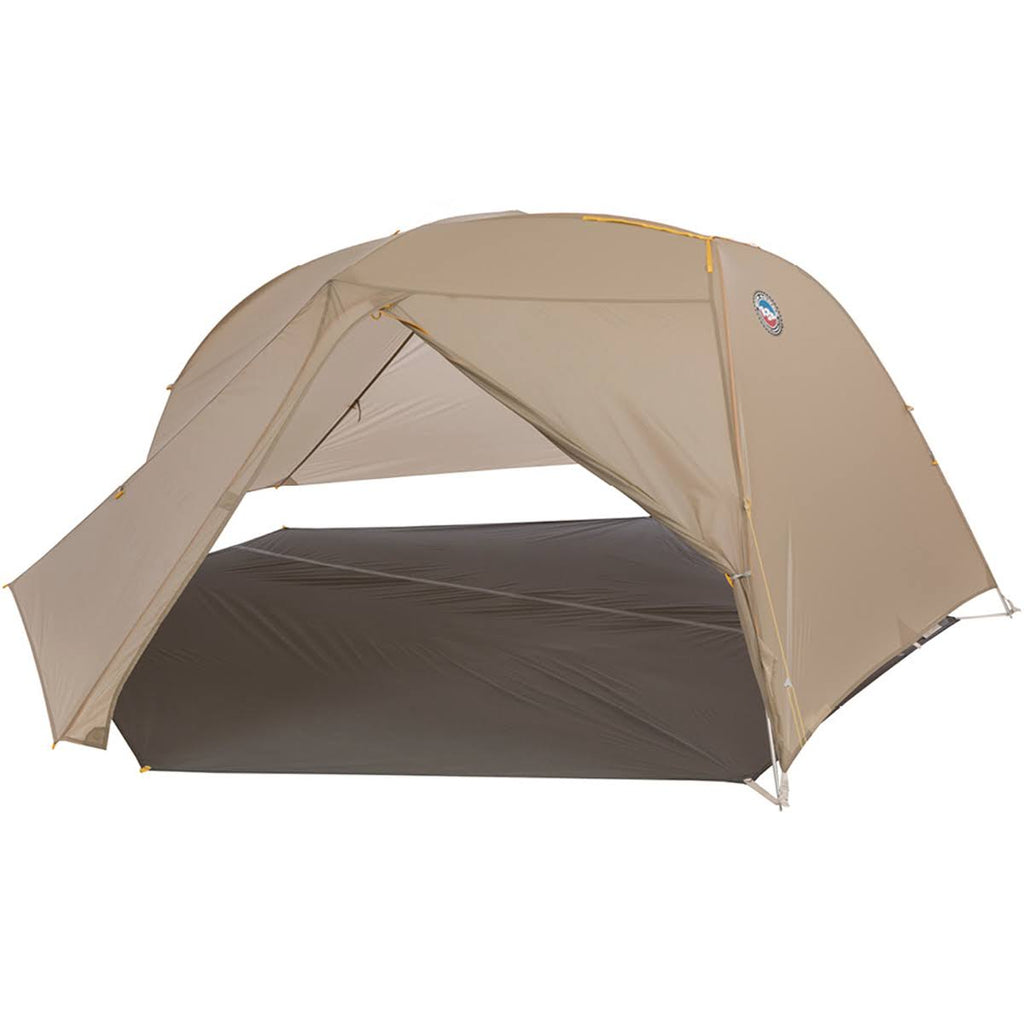 Tent Y788
