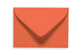 Mini Envelopes (500 Qty.) P66905