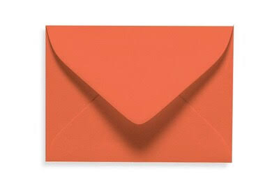 Mini Envelopes (500 Qty.) P66905