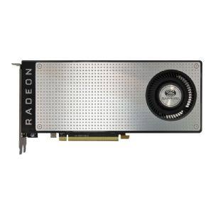 Radeon RX 470 4GB GDDR5 PCI-E HDMI Q47591