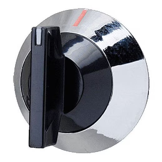1.5 In. Surface Knob I109842