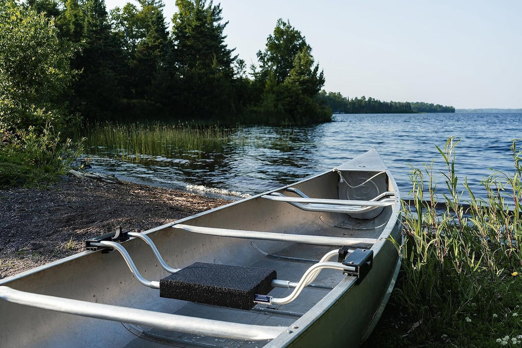 Canoe Center Seat A717