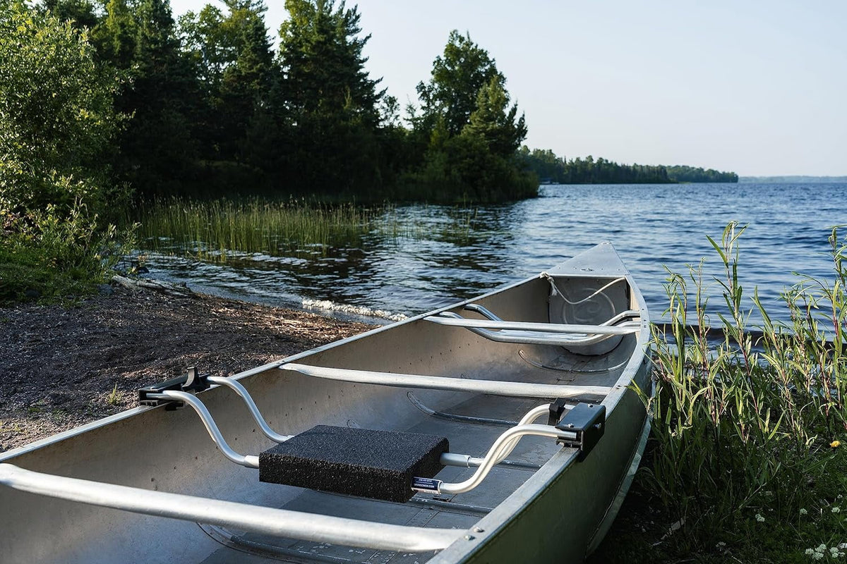 Canoe Center Seat A717