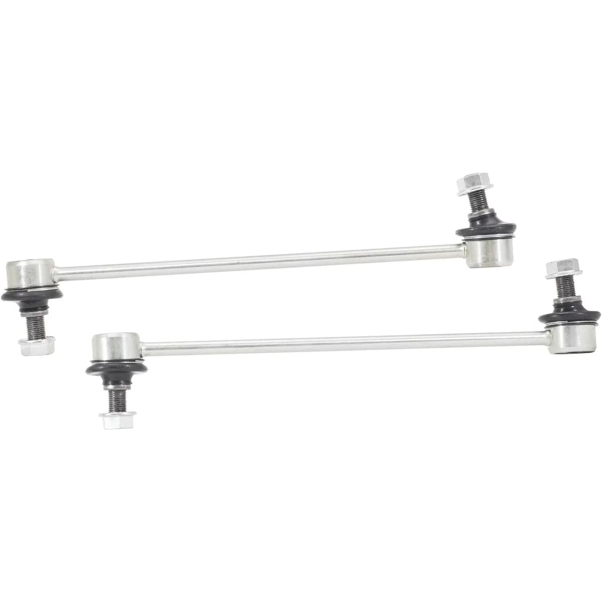 Front Lower Control Arm & Sway Bar Links U23839